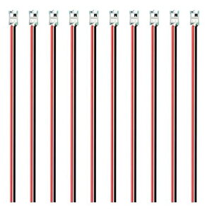 TVETE�~�j�`���A�`�b�vSMD0603LED�`�b�v���f���y10�{����z0.6mm�����z���t�����P�x�`�b�vled�v�����f���d�Ԗ͌^�S���͌^�����͌^�͌^�d����������DIY�~�j�`���A�Ɩ�(�����F