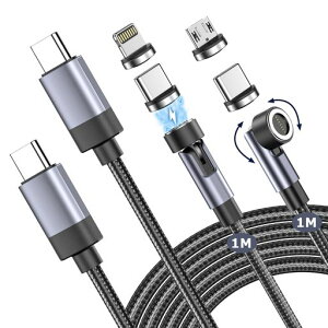 }Olbg[dP[u}PDΉ^Cvc[dy1m+1mz360x+180x]}OlbgiPhone16[dP[uCgjO*1}CNUSB*1Type-C*2RlN^*4ΖhoEForiOS&