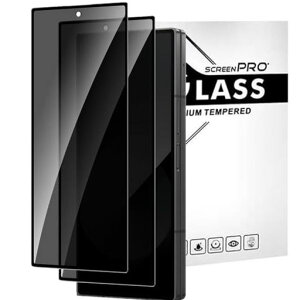 �y2���Z�b�g�z�y360°�`�����h�~�zGalaxyZFold7�K���X�t�B����360°�������h�~�㉺���E�v���C�o�V�[�ی�S�ʕی�C�A���X�����z���\��₷�����{���Ɏq���M�����N�V�[�[�b�g�t�H�[���h7�O���c