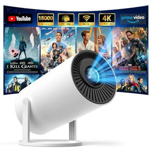 vWFN^[^yߘa7N7{i̔!邳vX&270°]&`␳zWi-Fi6uԐڑ1080PV䓊eBluetooth5.4z[vWFN^[4kΉƒpvWFN^[ʃoCvc