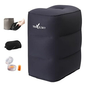 tbgXgs@uGA[Ibg}NbVԃItBXtbgs[ނݗs֗ObYGRm~[ǌQ΍|vsv[ܕtVanFn