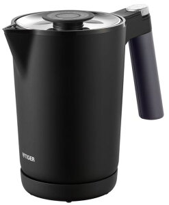 �^�C�K�[���@�r(TIGER)�d�C�P�g�����x���ߋ@�\�t�����������R�[�q�[�h���b�v�X�e�����X1.0L�]�|�����R��h�~�J�������h�~���C���X�u���b�NPTQ-A100KO