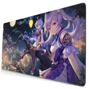 _񂵂Aj}EXpbhvC}bg^fXN}bgLN^[킢L[{[hh蕨75cmx40cm