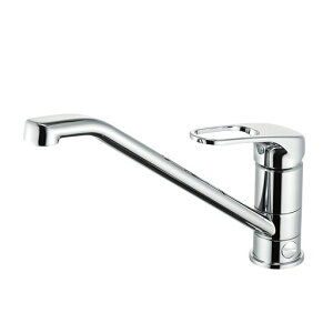 SANEI(�T���G�C)�V���O�������z�[�����򍬍����򐅊��H���ւ̕���\��ʒn�pK87111EBJV-13�V���o�[