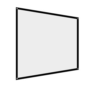 FishawkvWFNVXN[A60-100C`̃vWFN^[XN[|GXenALvfp̉OVl}p|[^u(60C`)