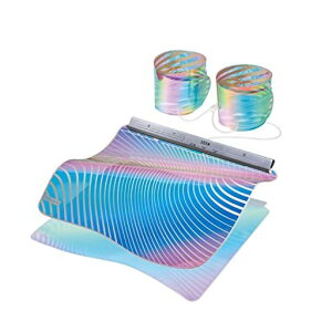 �A�e�b�N�XATEX�����h�X�^�C��EMS�V�[�g2AX-FRL909sv�V���o�[