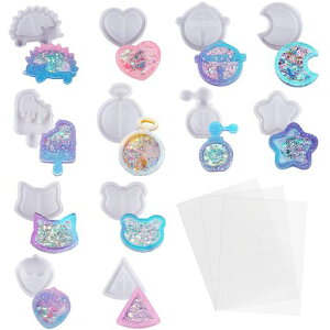 VR[hꍻ^12ZbgPPV[g3tW^VFCJ[[hn[g\tg[hgVJVJDIY肩킢y_gANZT[L[z_[c