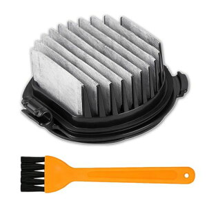 �����|���@�t�B���^�[ PV-BJ700G-013(PV-BF700-009)�ƌ݊����̂��� pv-bhl3000j HEPA �t�B���^�[
