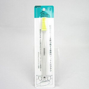 NAfg}bT[WuVI[PAEf^PA