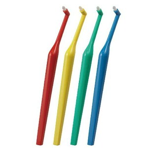 vEgPlautx4{A\[g(S(\tg))