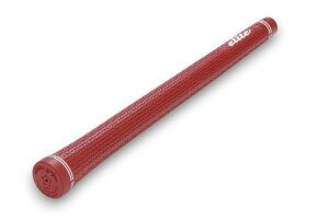 elitegrips(�G���[�g�O���b�v)�c�A�[�h�~�l�[�^�[�\�t�gTD50soft�N���V�b�N���b�h�o�b�N���C���Ȃ�