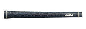 �G���[�g�O���b�v(elitegrips)�c�A�[�h�~�l�[�^�[TD50�x�����i�u���b�N�o�b�N���C���Ȃ�
