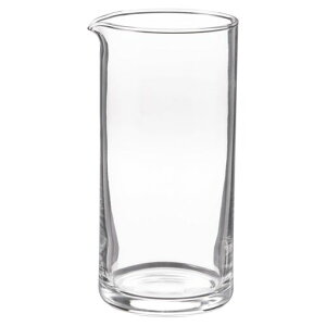 mX؃KXJtFT[N710ml{H@Ήsb`[fJ^B-25401-JAN