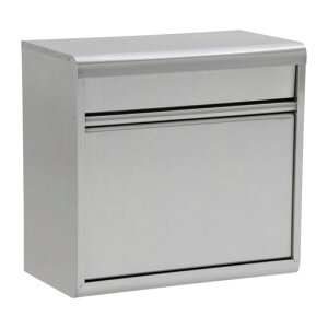 O[Ct|XgǊ|y{zTrɂ18-8XeXA4(p`2)ΉOoPH-60UD