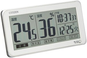 Y(RHYTHM)V`YxxvExvfW^u|pJ_[v@\tCITIZENCtirD206A8RD206-A03