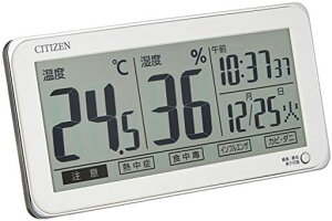 Y(RHYTHM)V`YxxvExvfW^u|pJ_[v@\tCITIZENCtirD206A8RD206-A03