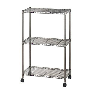 hEVV~iXubN603iX`[bN[Î鍕F59.5xs34.5x94.5cmS̑ω׏d240kgLX^[thKH|[a19mmp[cΉVFtLb`[BN9060-3