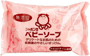 V{ʃxr[\[vŌ`^Cv100g...