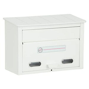 O[Ct|XgǊ|y{zX`[A4TCYΉ싞tzCgFH-30W