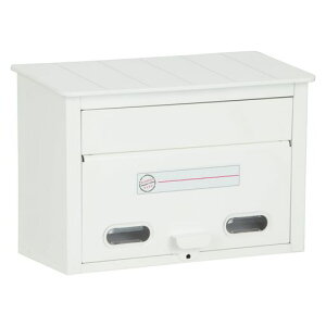 �O���[�����C�t�|�X�g�Ǌ|���y���{���z�X�`�[����A4�T�C�Y�Ή��싞����t�z���C�gFH-30W