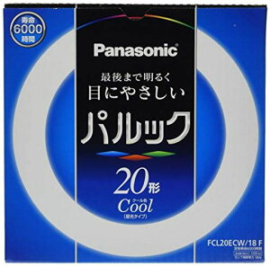 �p�i�\�j�b�N�ی`�u����(FCL)�p���b�N20W�`G10q�N�[���FFCL20ECW18F