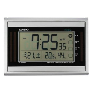 CASIO(JVI)uvdg\[[Vo[fW^xxJ_[\u|pIDS-160J-8JF