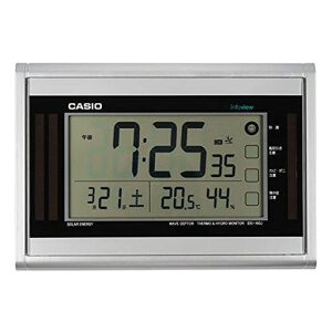 CASIO(JVI)uvdg\[[Vo[fW^xxJ_[\u|pIDS-160J-8JF