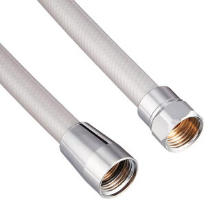 KVK �V�����[�z�[�X�Z�b�g���^���b�N1.8M ZKF2B-180