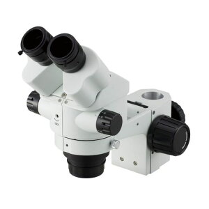 z[U(HOZAN)WY[z_[txa:32mmL-46WtiL-461