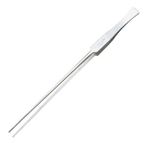 �A�l�b�N�X(ANEX) �s���Z�b�g SUS304�� �����O�m�[�Y�^�C�v 250mm No.153�y�����A�H��A��|�Ȃǐ�����ƂɁz�������� ���t�� �V�F�t