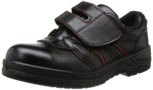 [ӂ]ZCJW-755Y25.0cm(25cm)