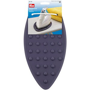 �v����(Prym) �ϔM�V���R���A�C�����}�b�g 1�� 611911 H280mmxW150mm