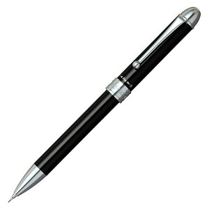 �v���`�i���N�M ���@�\�y�� �_�u��3�A�N�V���� �u���b�N MWB-1000C#1
