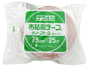 쏊pzSe[vI[ue[v75mmX25mNo141