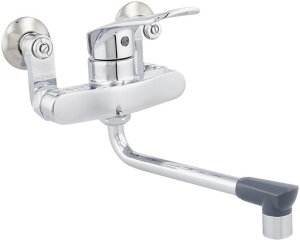 SANEI(TGC)Lb`pVOI[bLGRߖK17110ED-13