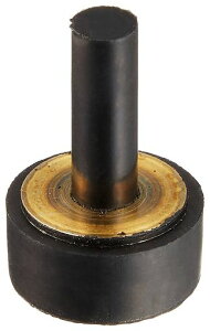SANEI(�T���G�C)�����C���i�ߐ��R�}���ʂ�}����Ă�13����p3����PP83A-1S-15