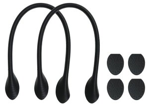 CiY}(Inazuma)INAZUMA玝40cmYAH40-11