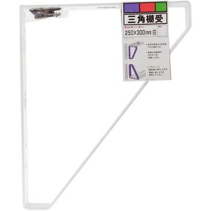 aCY(WakiSangyo)OpII󂯋[ǒ1250x300mm