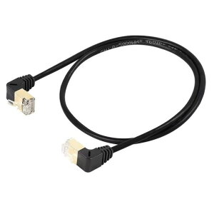 SinLoon90xpCat8C[TlbgP[uA40Gbps2000Mhzlbg[NP[uAbLvOSFTPP[uCat8RJ45RlN^Q[LANP[uAPCA[^[0.5M(UptoUp)