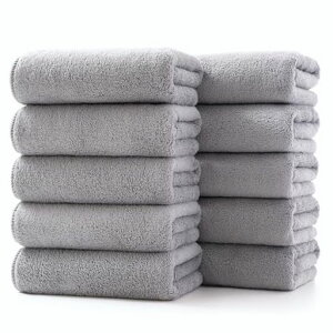 tFCX^I[Lumimi10ZbgCgO[35*75cm]ӂӂ唻zzedl_炩GzGXe^IƖpT^IX|[cȂǂɂœKlGʗp