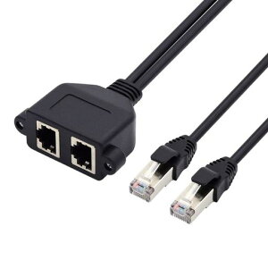 chenyangRJ458P8CCat6IX-XLANC[Tlbglbg[NP[ufA|[gFTPSTPUTPpl}Egt