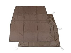 Xm[s[N(snowpeak)hlXgh[M}bgV[gZbgTM-260