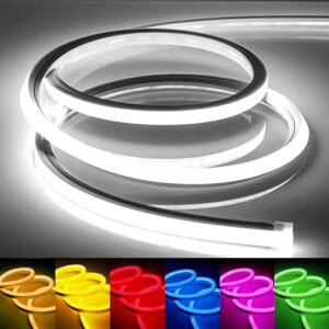 LEDe[vCg100VELu`[uǍPxOhlICgؒf\܂Ȃ݊ԐڏƖzsvvOAhvC