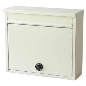 ANVX|XgǊ|u^_CA4^eJCh|XgN[