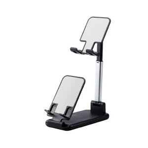 GR^ubgX^hX}zX^h2ݒu\px߉\4.6~12.9C`ΉNINTENDOSWITCH(TM)ANINTENDOSWITCH(TM)(L@ELf)ANINTENDOSWITCH(TM)LiteΉ