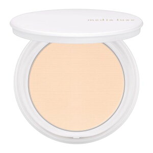 medialuxe(���f�B�A�����N�X)�v���X�g�p�E�_�[01���t�B��