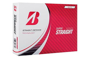 BRIDGESTONE(uaXg)St{[SUPERSTRAIGHT2023Nf12zCg