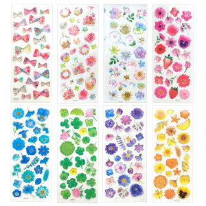 EUSTACE蒠V[JV[8PCS킢XebJ[蒠fRV[3D̔XNbvubNALAʐ^AoX}zDIYqlԃfCW[N[o[lN^CfUC