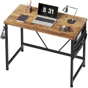 YeTomfXNp\RfXNpcfXN80*s40cmVv[ܕt׋tbNtwKj^[A[tΉgȒPe[Nre[W