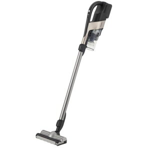 ő|@R[hXXeBbN|@l炵yʂȒPglIVVC-CLX51-SW1.5Kg